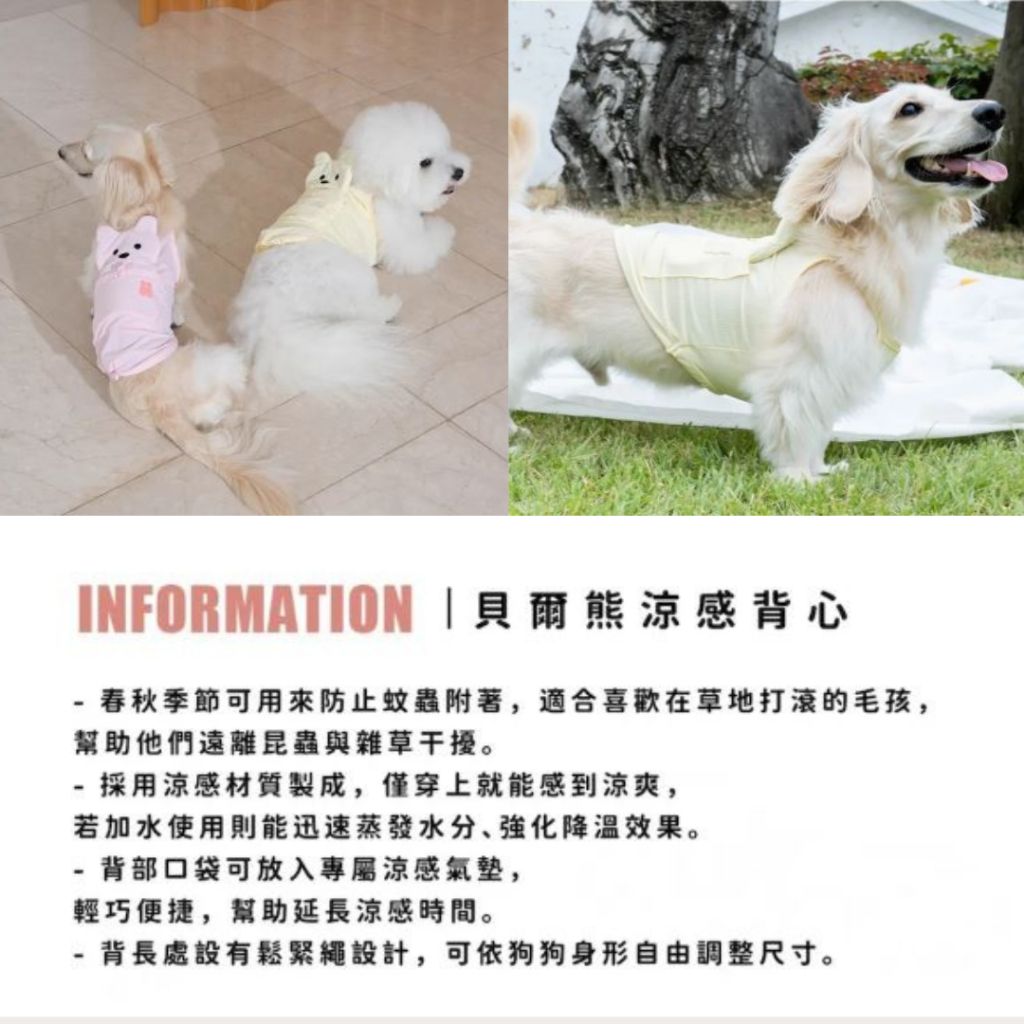 tw-11134207-7rbke-majojtoyouood7