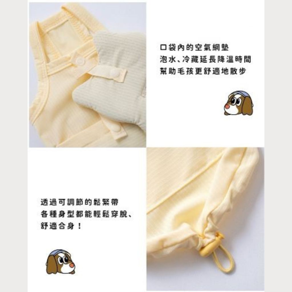 tw-11134207-7rbkc-majok1b3jot4d1