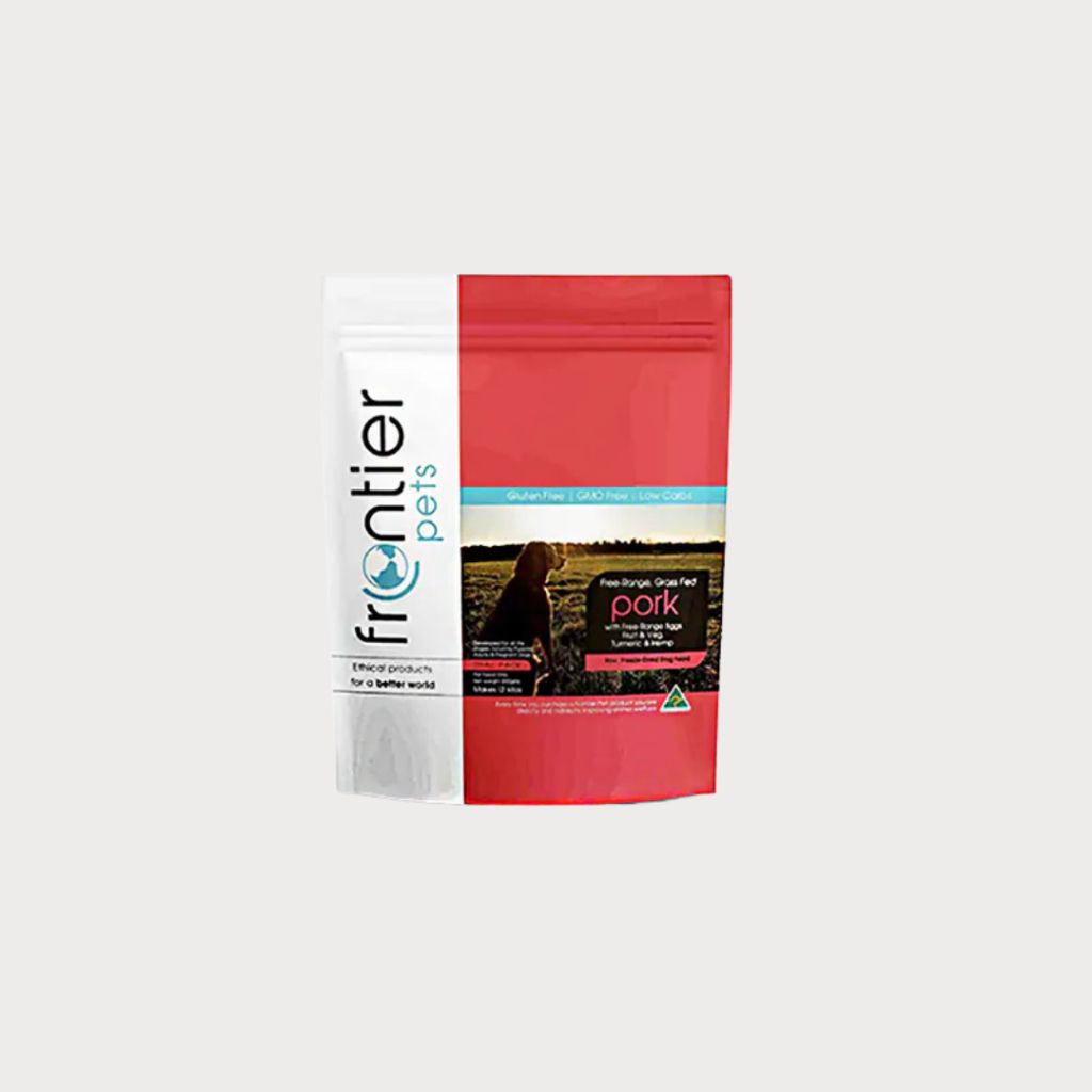 tw-11134207-7ra0u-md1notc9rx3472