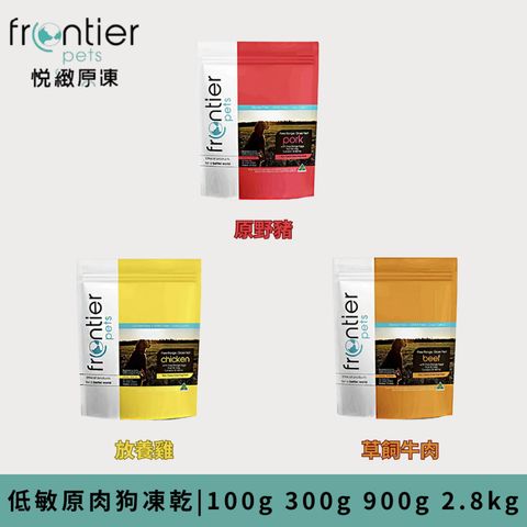 tw-11134207-7ra0o-md1n4u26cqv3c9