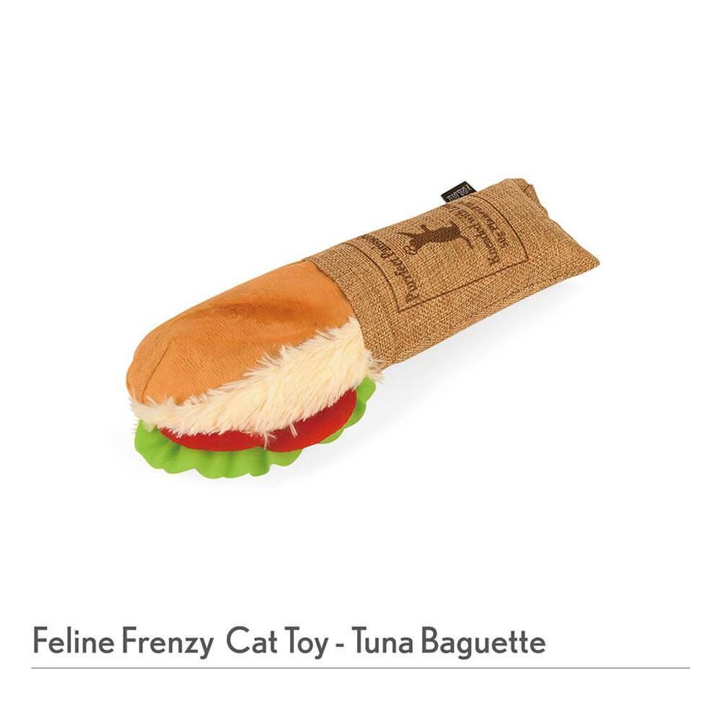 tw-11134207-7rasa-m3333ixljcyzb2