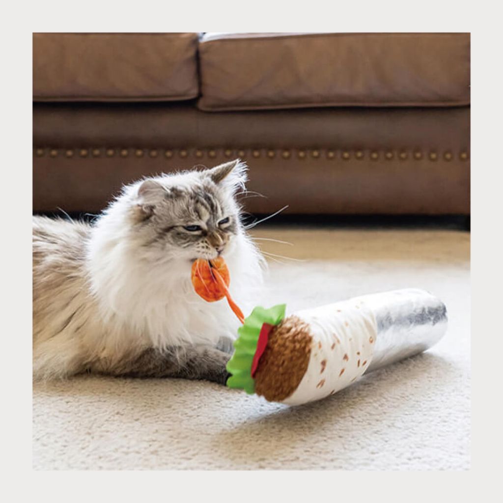 tw-11134207-7rask-m31n71ccl0gb24