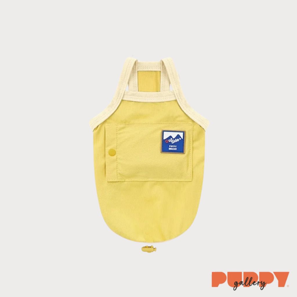 tw-11134207-7rbk3-makslwntf5nc84