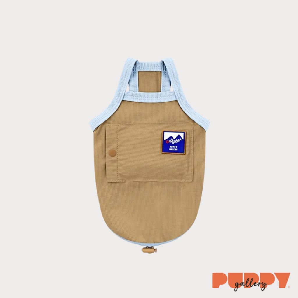 tw-11134207-7rbk1-makslzzek5hy7d