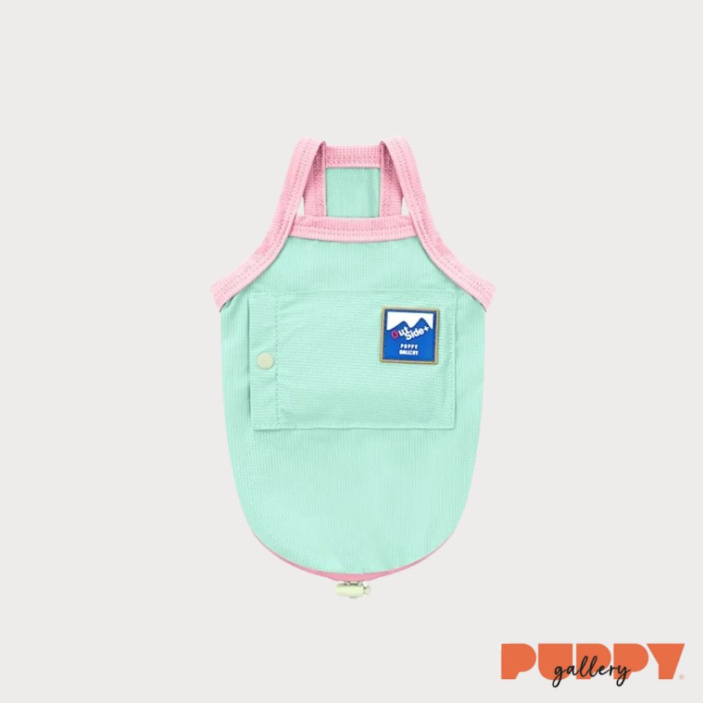 tw-11134207-7rbkb-maksm2g6zmmwb8