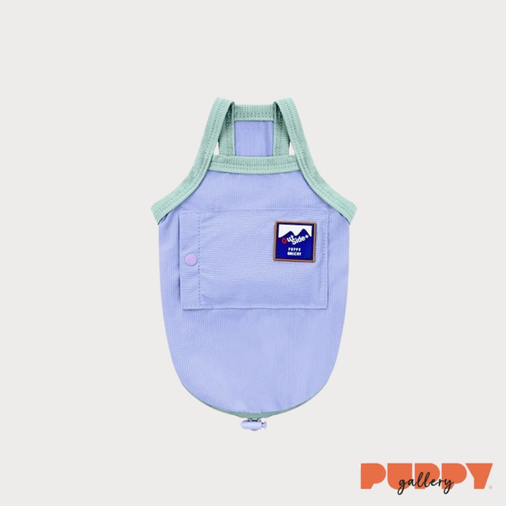 tw-11134207-7rbkc-maksm4ey2ok6da