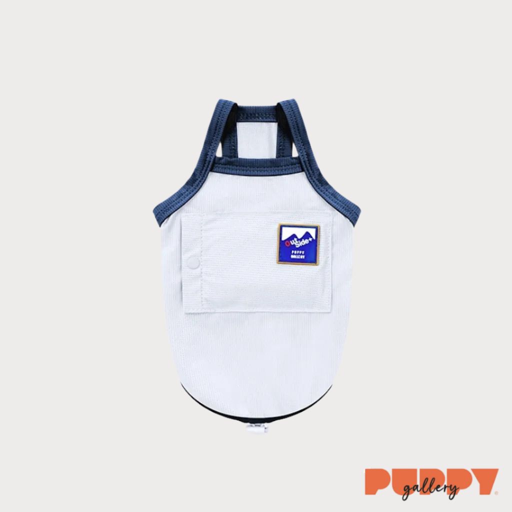 tw-11134207-7rbk0-maksm68ze1qwa5