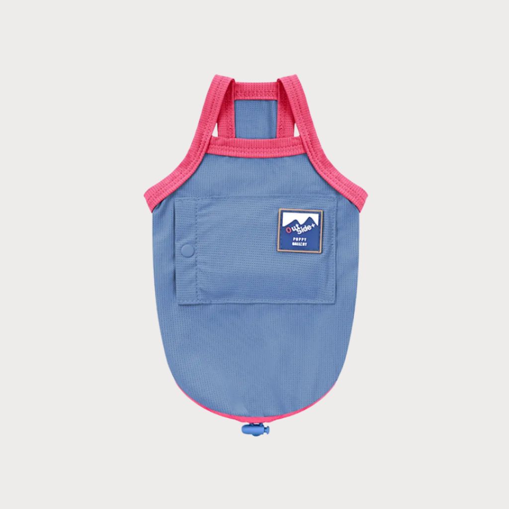 tw-11134207-7rbk2-matqs2f3bs9i8d