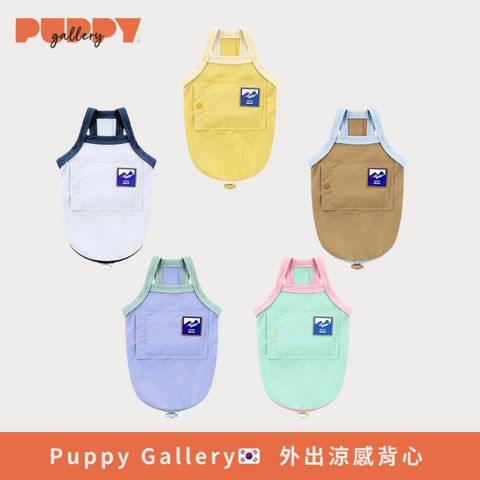 tw-11134207-7rbk5-maksilovk5ti99