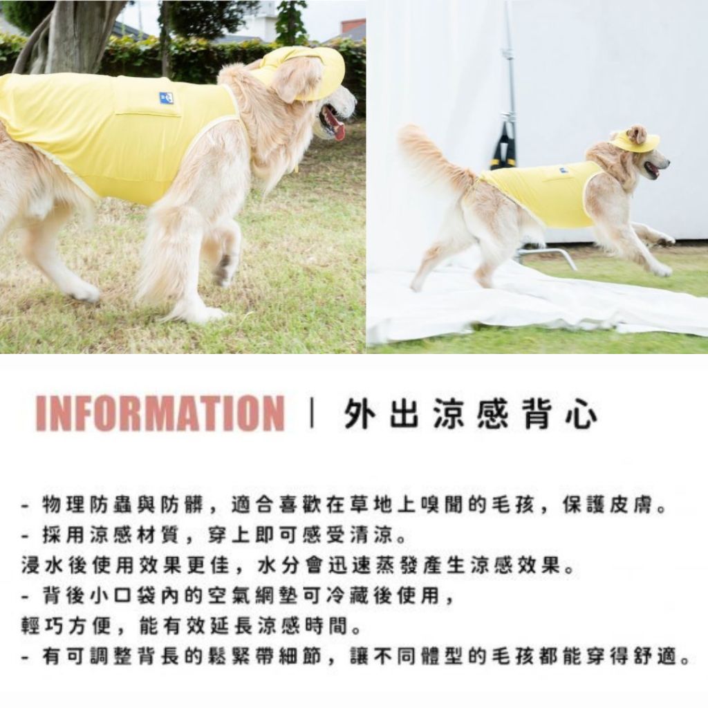 tw-11134207-7rbk6-maksixufqfsm65