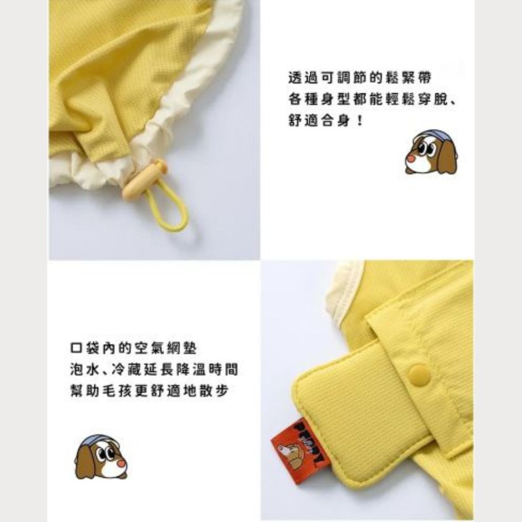 tw-11134207-7rbk8-maksj5ow93i16a