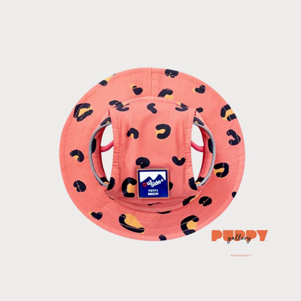 tw-11134207-7rbk5-mauvnpdx0va0ff