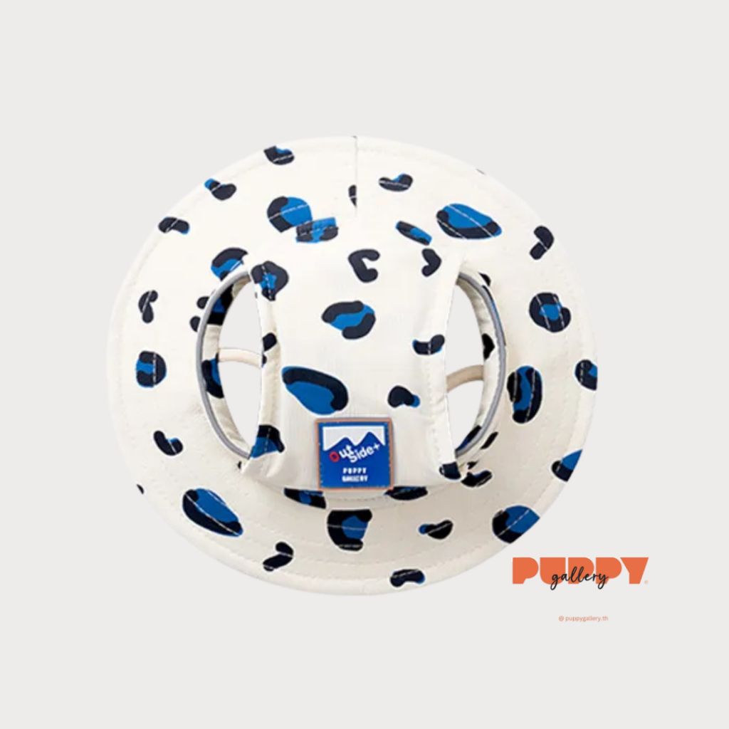 tw-11134207-7rbkc-mauvns3v1jdk06