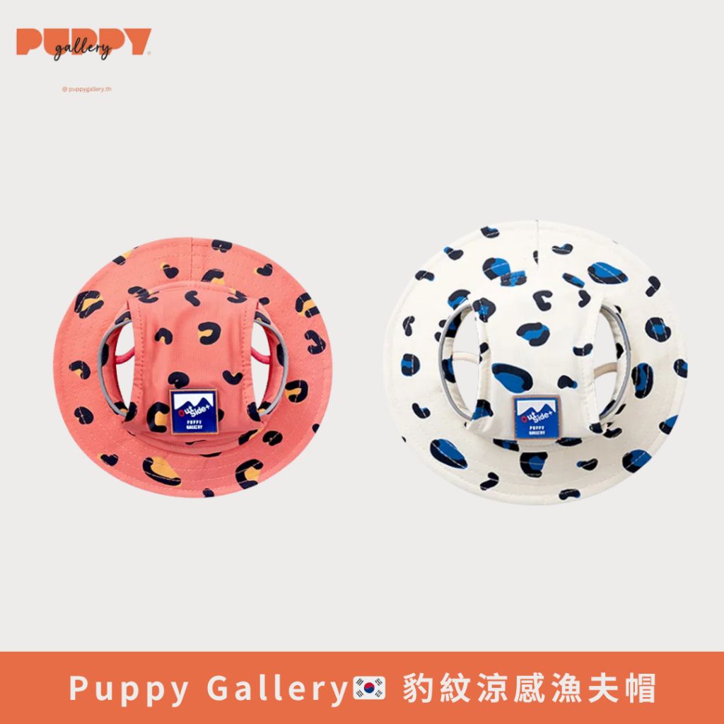 tw-11134207-7rbkb-mauvi00lk4mue4