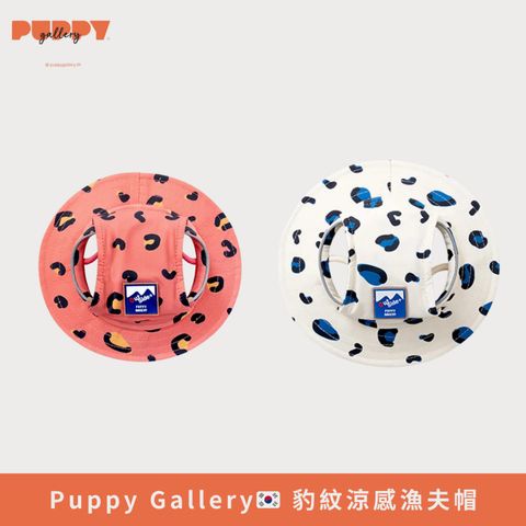 tw-11134207-7rbkb-mauvi00lk4mue4