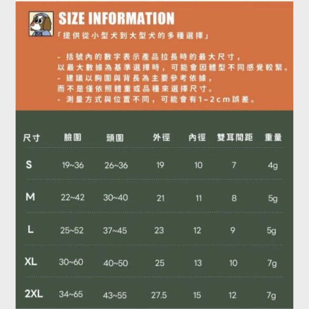 tw-11134207-7rbk2-mauvi1xyqmbaad