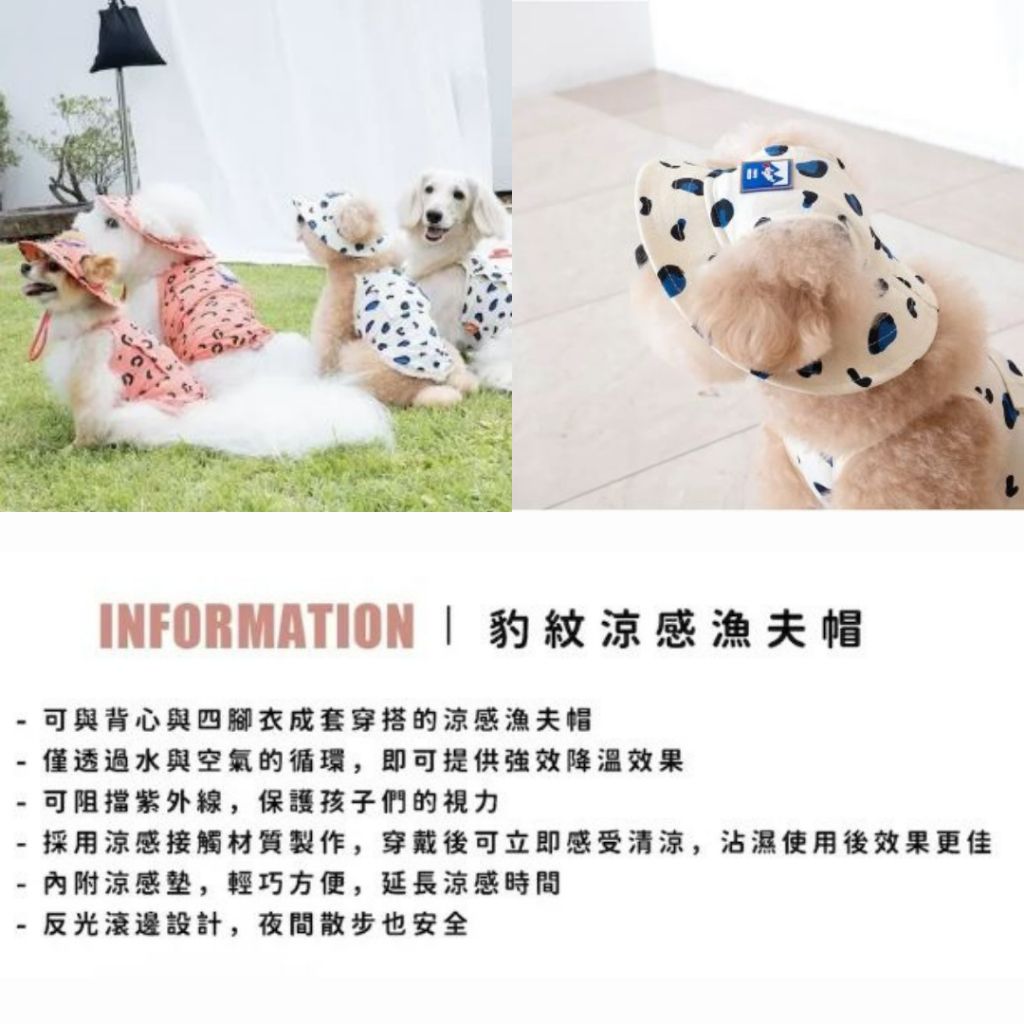 tw-11134207-7rbke-mauvi46pggom34