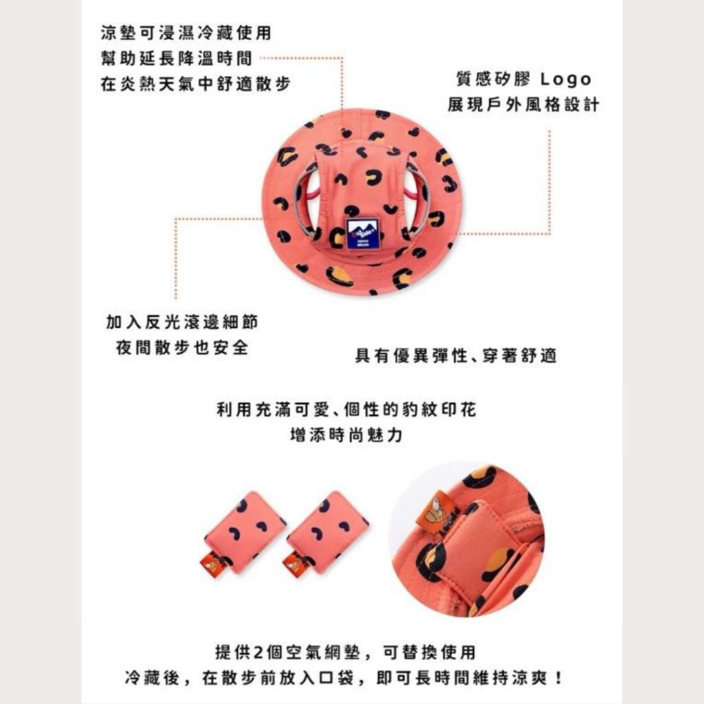 tw-11134207-7rbka-mauvi62es7ax00