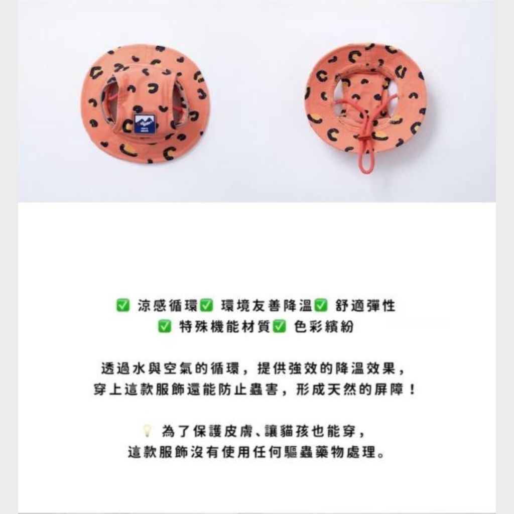 tw-11134207-7rbk9-mauvi87tk3y19e