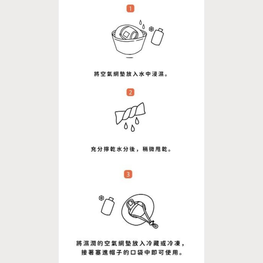 tw-11134207-7rbk7-mauviab0i2nt60