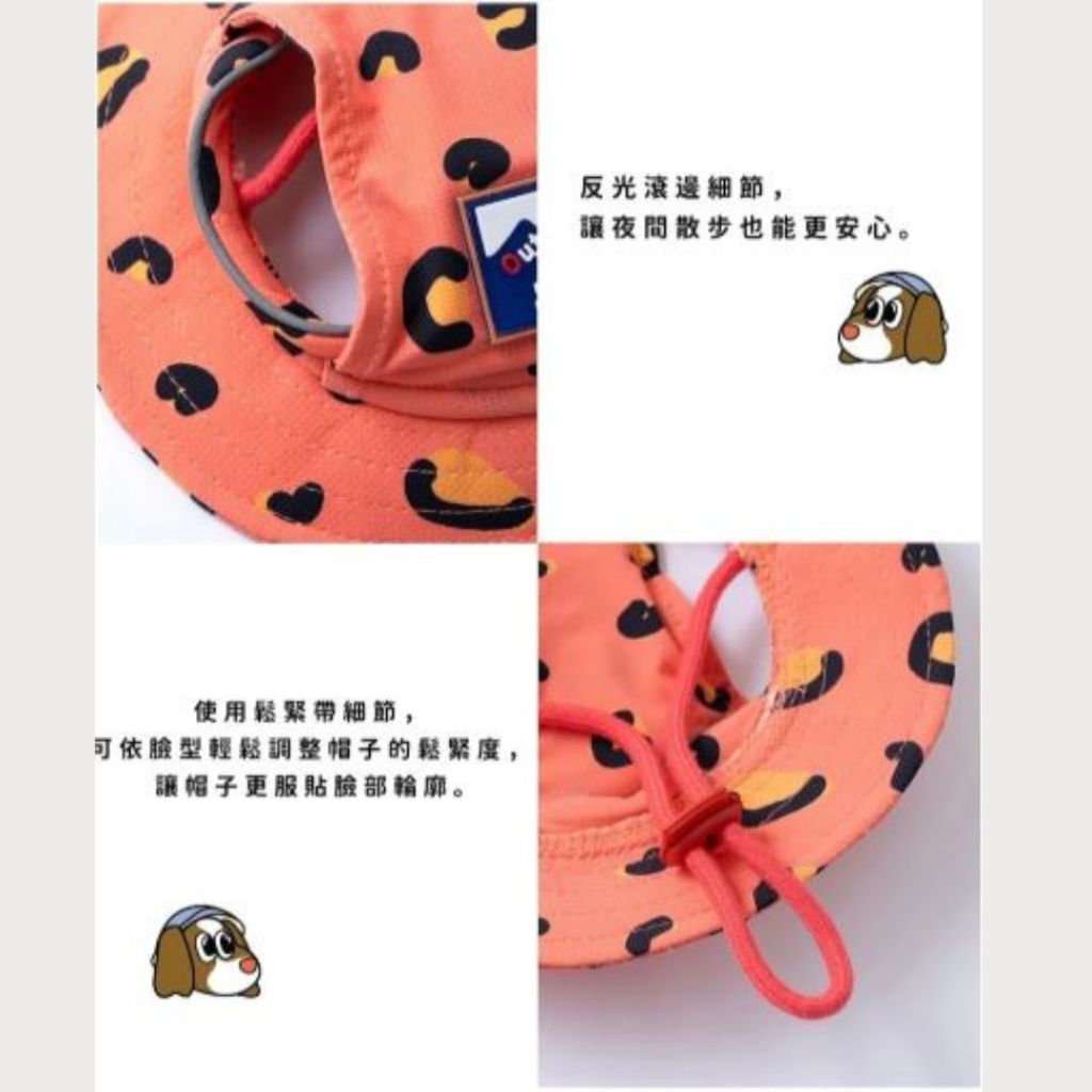 tw-11134207-7rbke-mauvidipsr955a