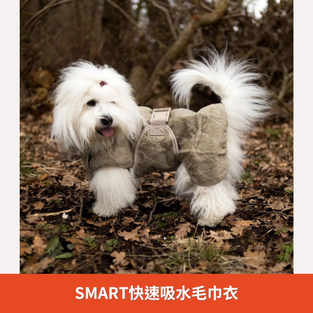 tw-11134207-7r98s-lvmqklg4b4rz1b