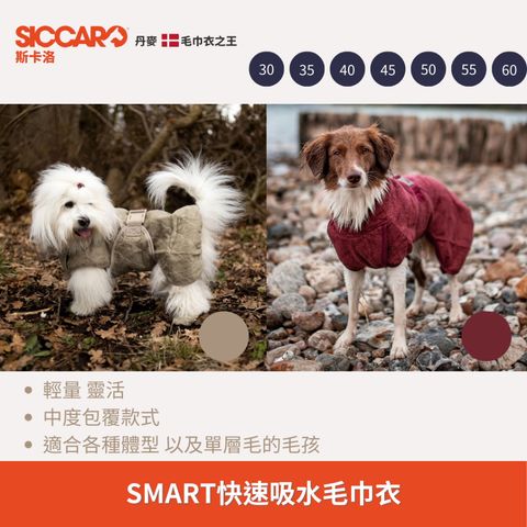 tw-11134207-7r98t-lvmolgeu6wofe4