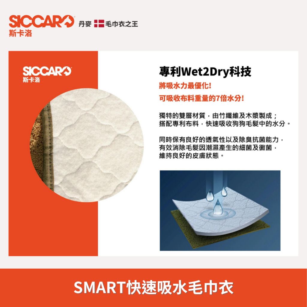 tw-11134207-7r98p-lvmolgeu9ptb41