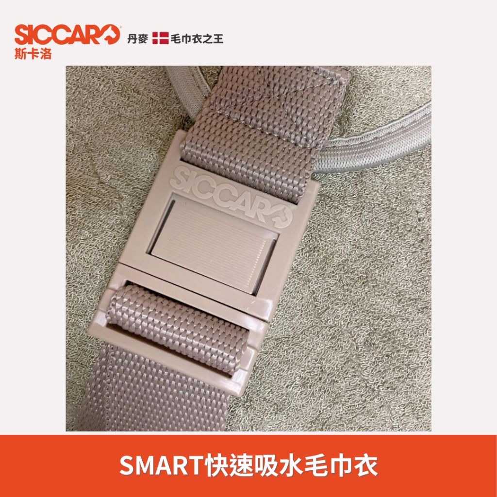 tw-11134207-7r98r-lvmolgeub4dr70