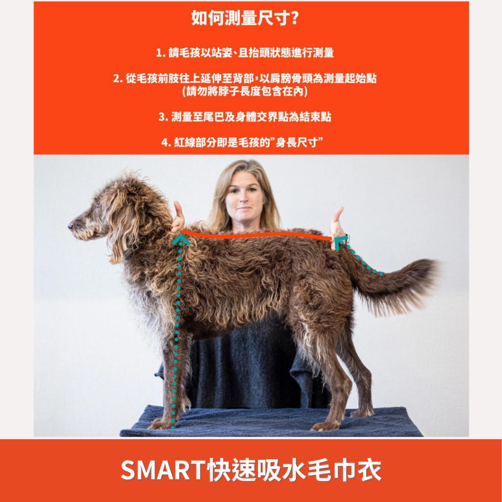 tw-11134207-7r98x-lvmqklg45ii7cf