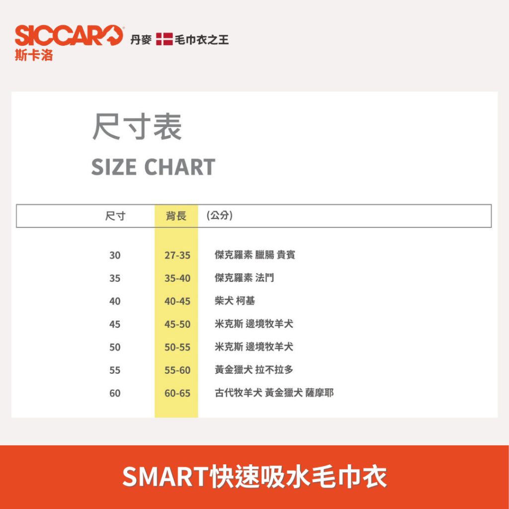 tw-11134207-7r98x-lvmqklg46x2ncd