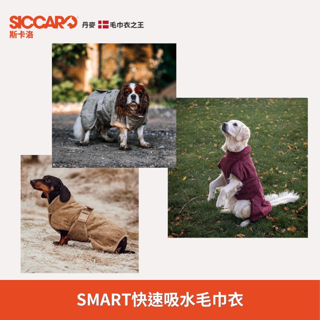 tw-11134207-7r992-lvmqklg48bn35a