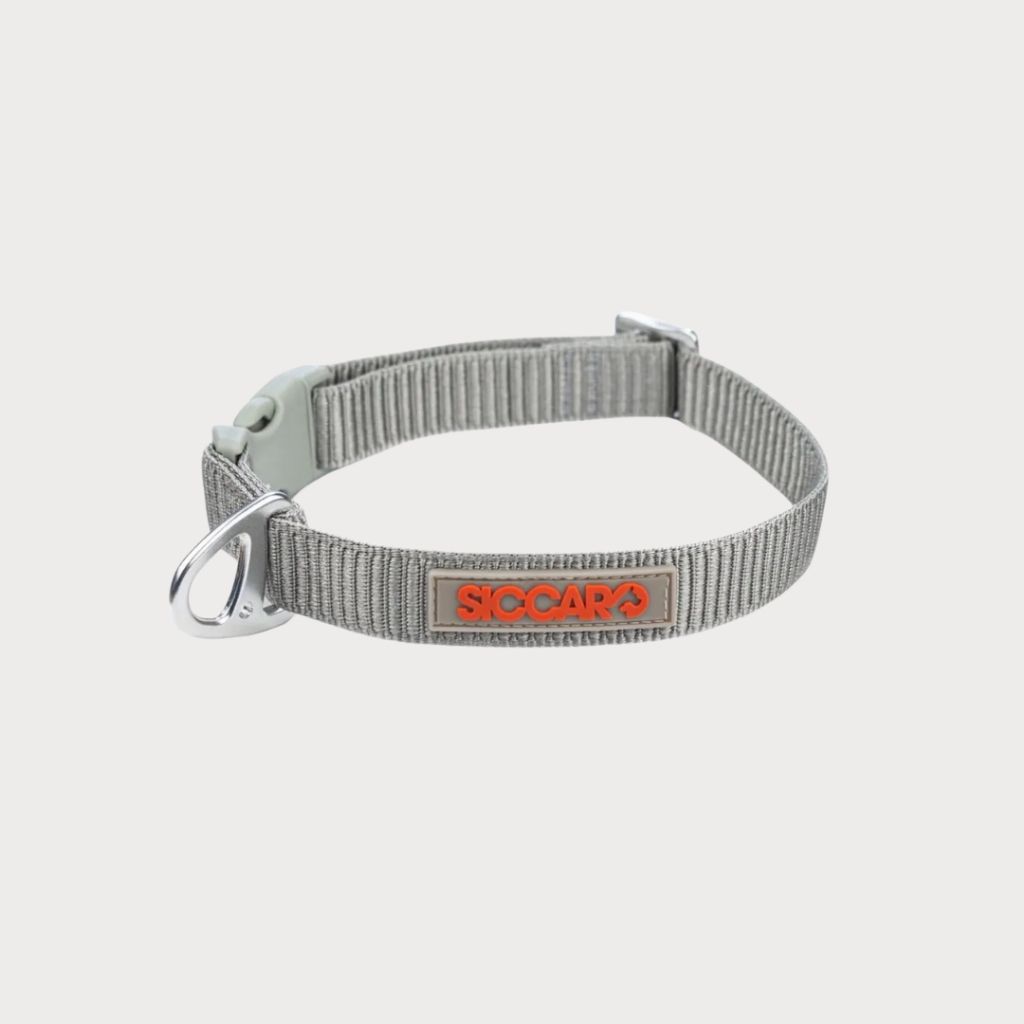 tw-11134207-7ra0l-mcrnhxf6mwqn3a