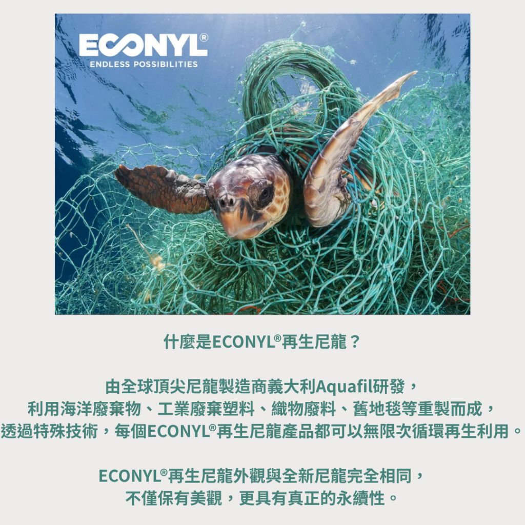 tw-11134207-7ra0u-mcrndn7yagov56