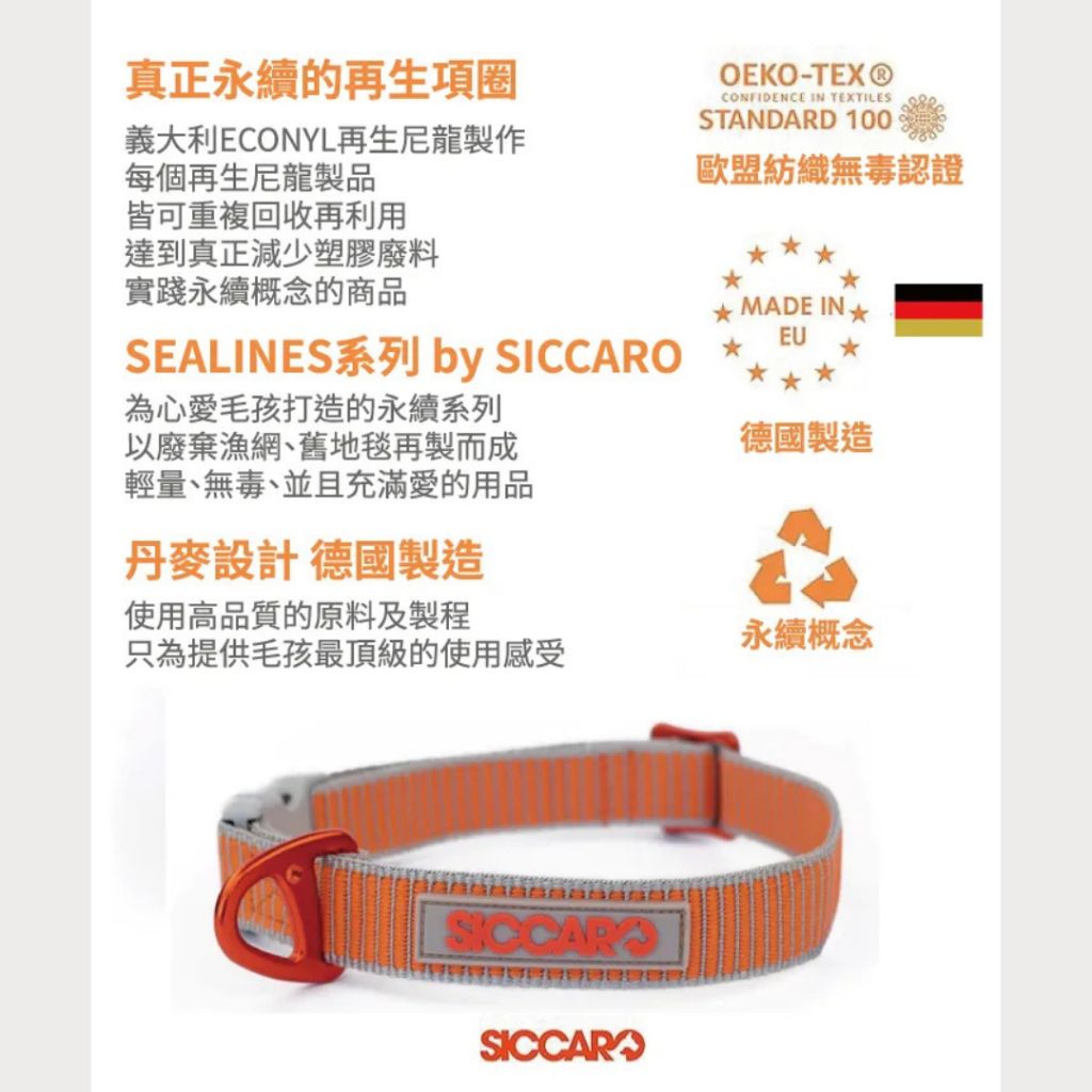 tw-11134207-7ra0i-mcrndoz7pvy725