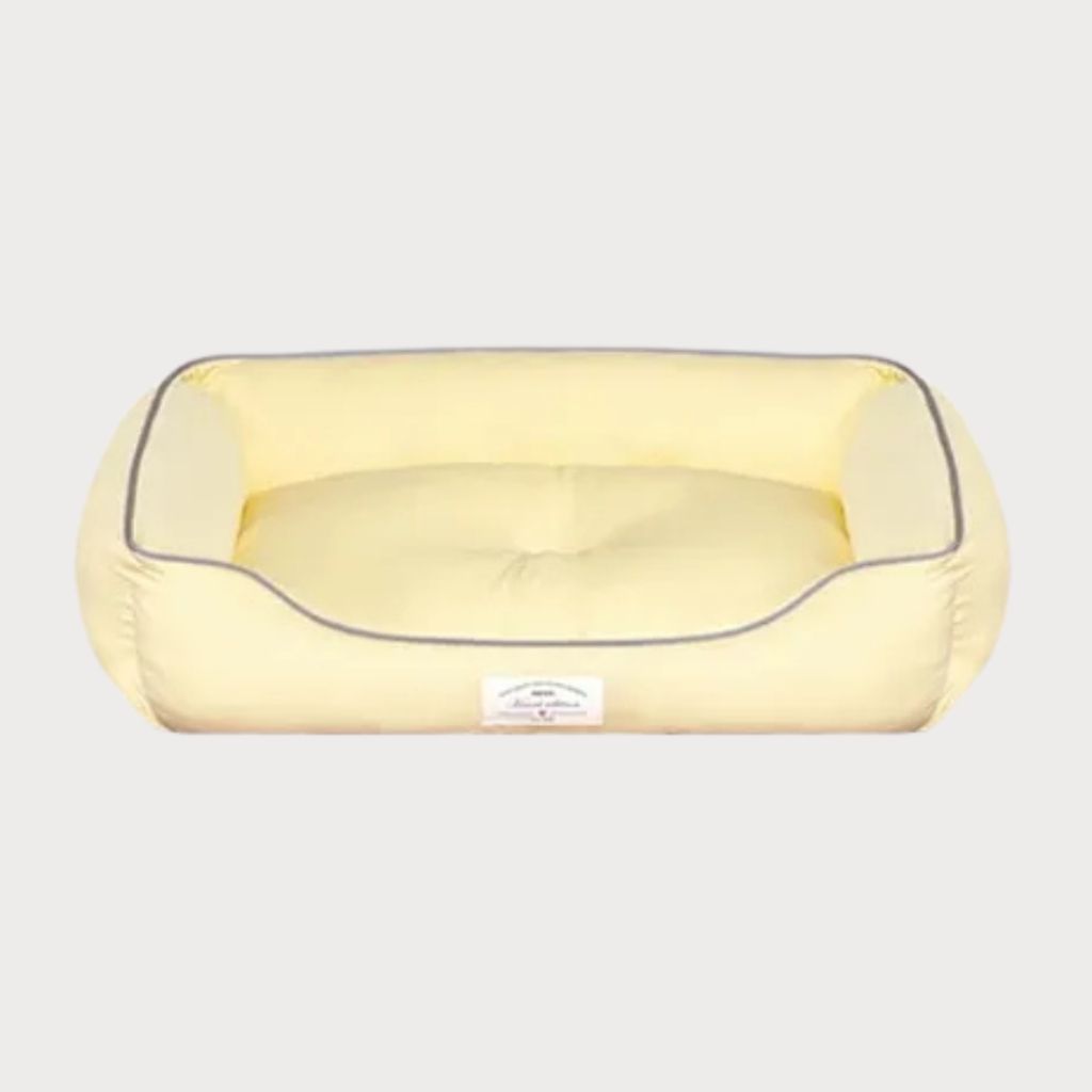 tw-11134207-7rbkd-majes03p8xxye7