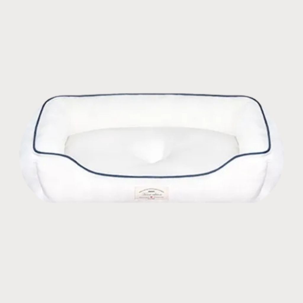 tw-11134207-7rbk7-majes1ykj3a02a