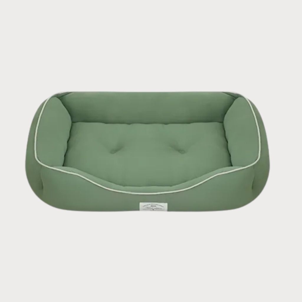 tw-11134207-7rbk7-matgzs04i95i47