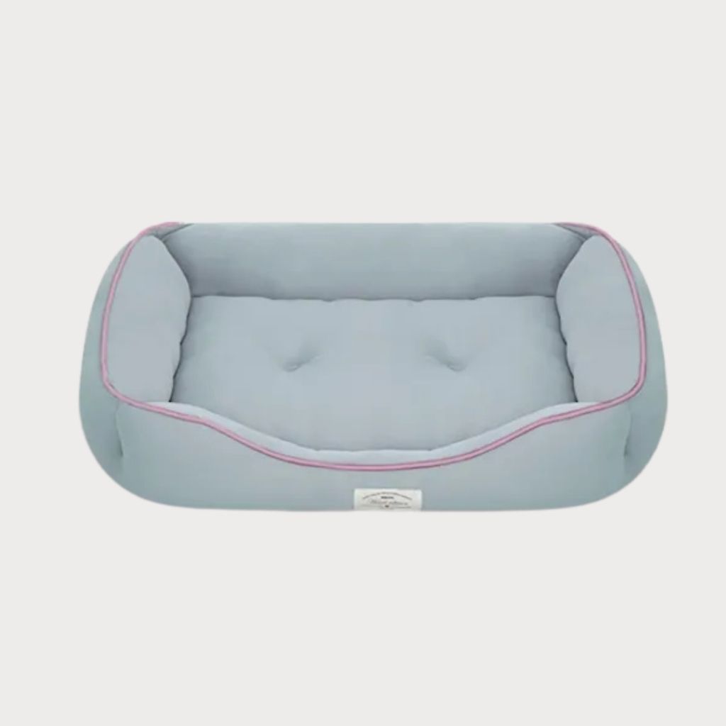 tw-11134207-7rbk5-matgzu0tl9zq5a