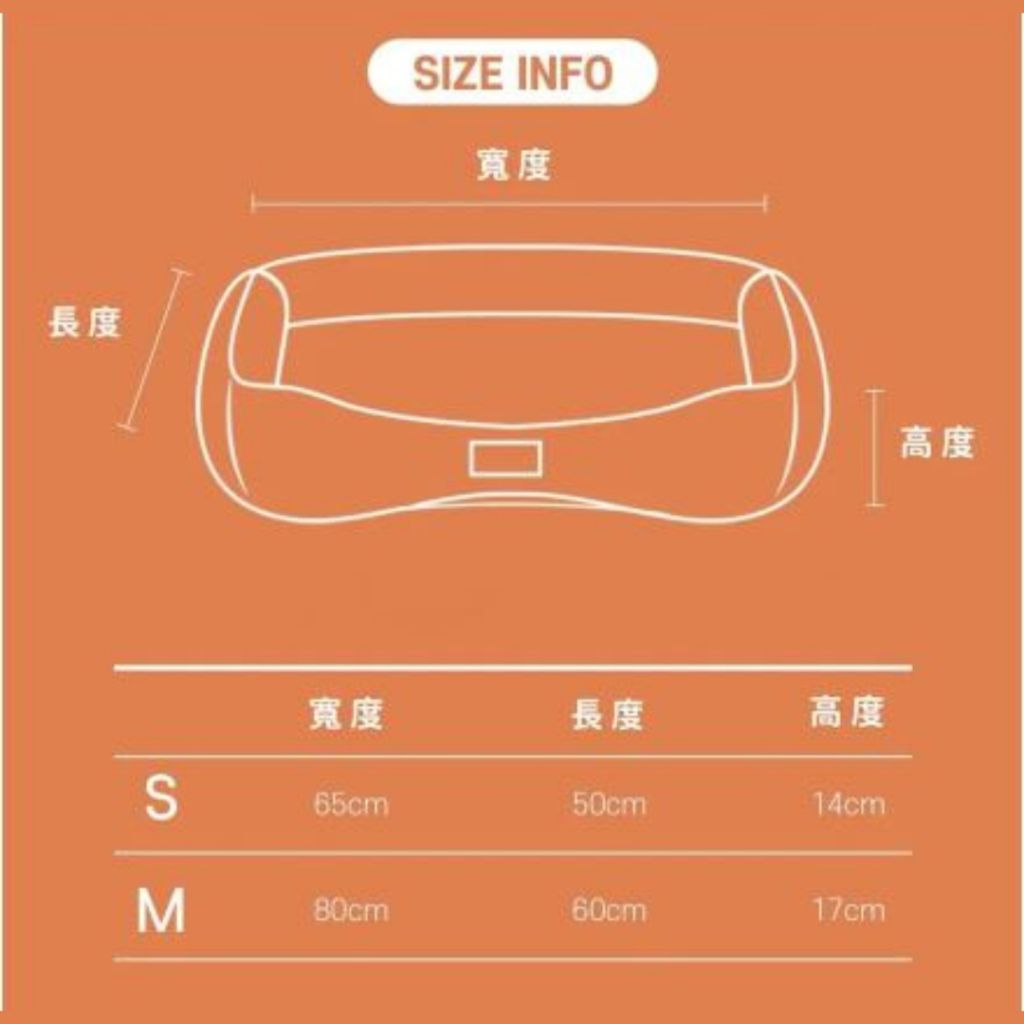 tw-11134207-7rbk1-majeo9nvzf86d2