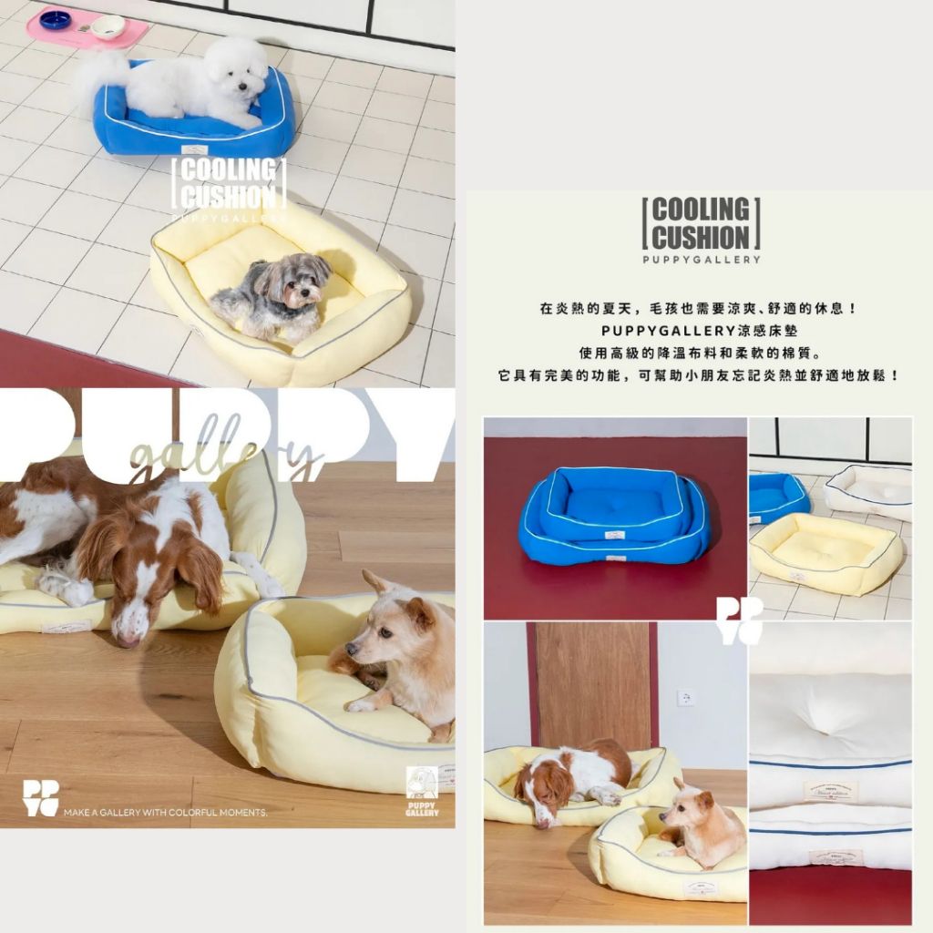 tw-11134207-7rbkc-majenyfmf0pk6c