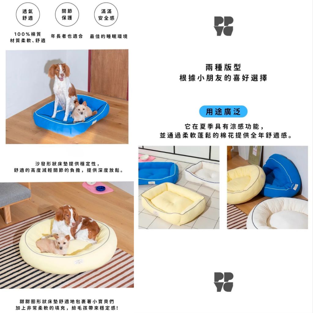 tw-11134207-7rbkb-majeohiwh9lief