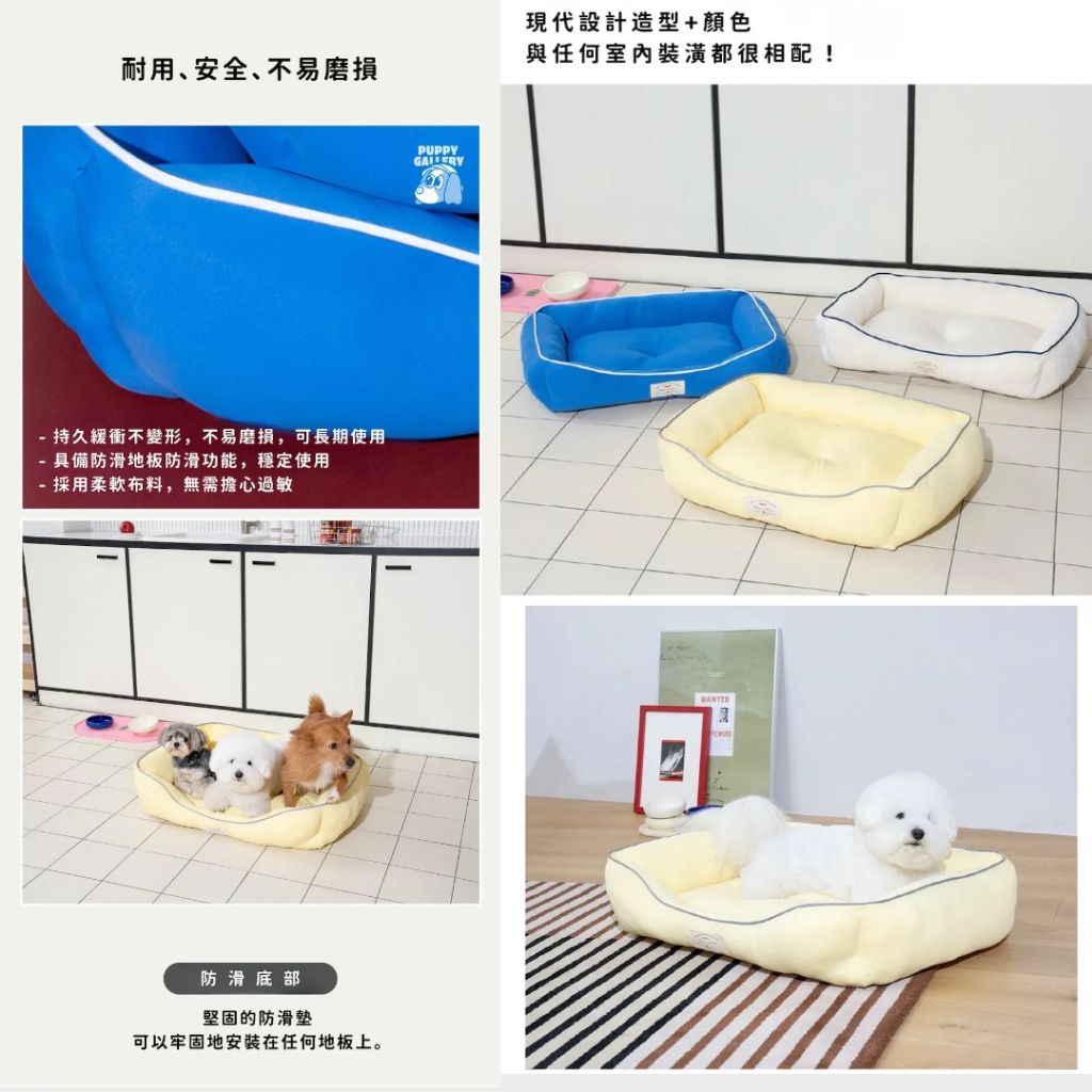 tw-11134207-7rbkb-majeojljg1jq77