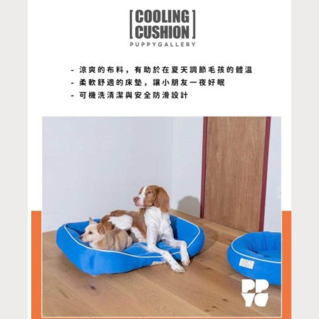 tw-11134207-7rbkc-majeony131i0b9