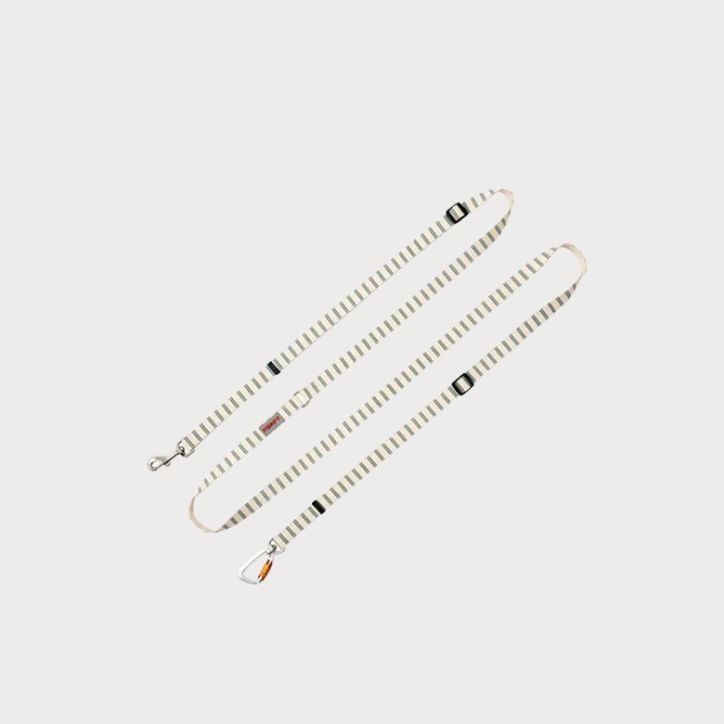 tw-11134207-7ra0j-md1mehhih6gvfc