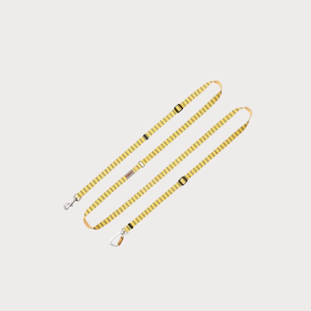 tw-11134207-7ra0g-md1mejj1ke2nc3