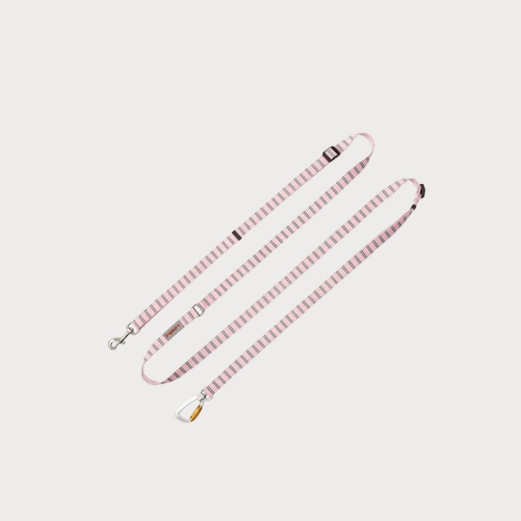 tw-11134207-7ra0u-md1melqo91q7c5