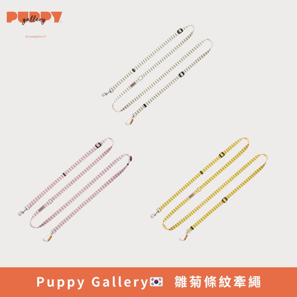 tw-11134207-7ra0r-md1mc06j5wxr89