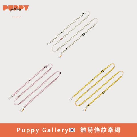 tw-11134207-7ra0r-md1mc06j5wxr89