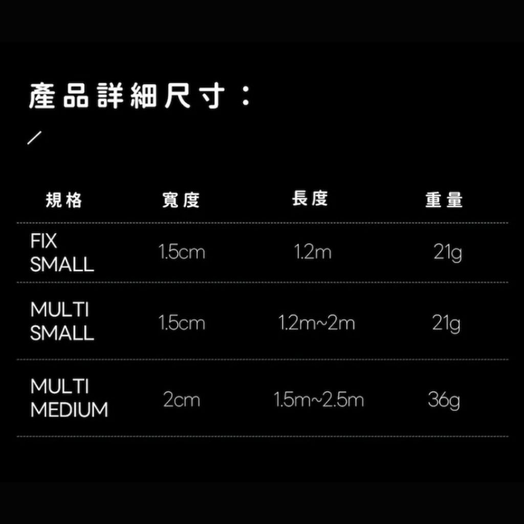 tw-11134207-7ra0s-md1mc2gntq7z50